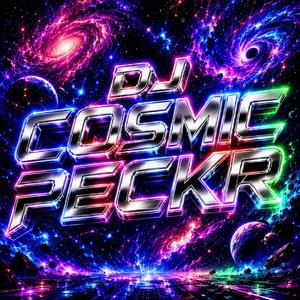 Cosmic SEXY
