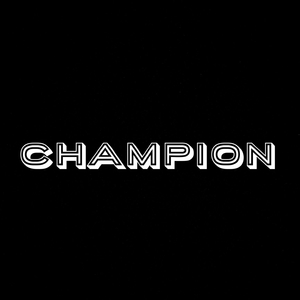 Champion