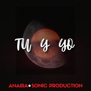 Tu y Yo (Instrumental)