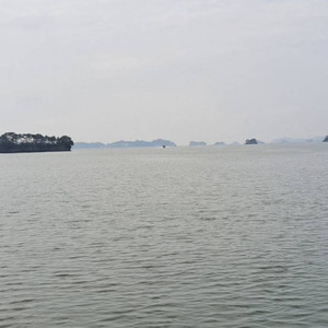 遠くへさらに遠くへ (feat. 宮舞モカ)