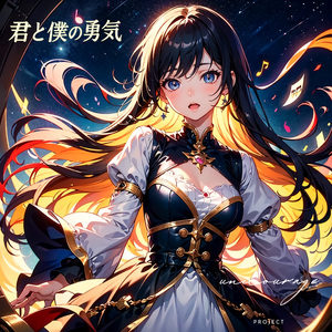 流れ星 (2025 Remaster ver.)