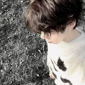 对 是错的（Ghost王琳凯