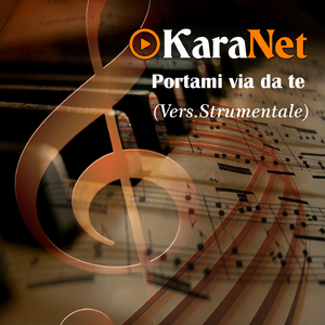 Portami via da te (Tribute to Emma)