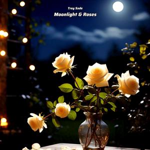 Moonlight & Roses (Speed up)