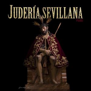 Judería sevillana