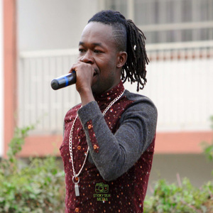 Sumu Kali