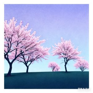心跳的节拍.mp3