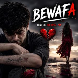 Bewafa