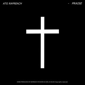 Praise