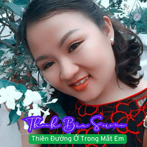 Thiên Đường Ở Trong Mắt Em