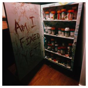 Turn round 2 a Thug (feat. V5)