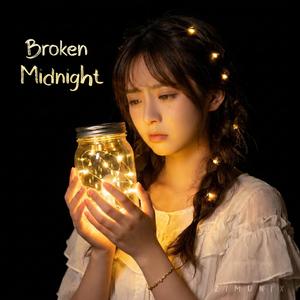 Broken Midnight