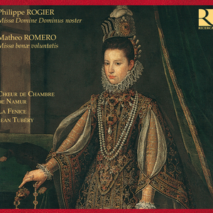 Elevatio: Tiento de Falsas "in loco benedictus"