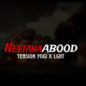 Nestanabood
