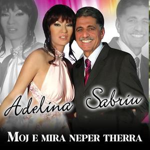 Moj e mira neper therra