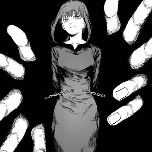 Synth Trap beat prod by peacemaker X Metro boomin