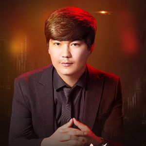 Yadigda Yok 不记得