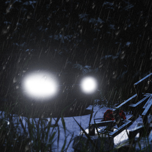 департамент