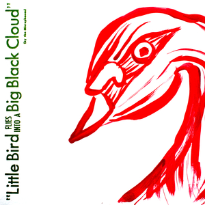 I Can See the Glowing Core in You