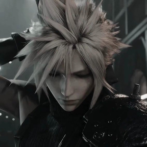 【FREE BEAT】「最终幻想」—迷幻/人声采样/痛苦/史诗/孟菲斯TYPE BEAT