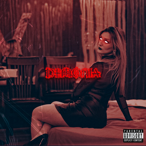 Demonia