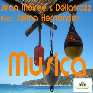 Musica (NDS Extended Mix)