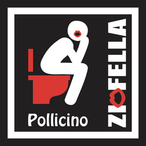 Pollicino
