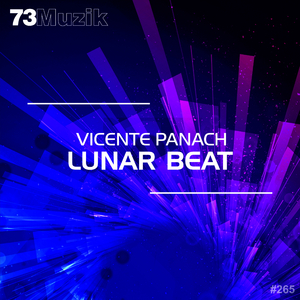 Lunar Beat (Original Mix)