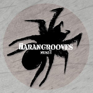 El Hombre Ilustrado (Radio Mix)