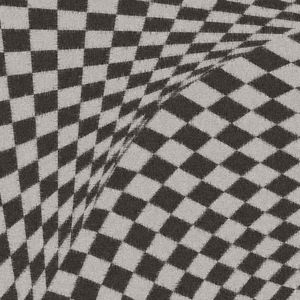 祭奠玫瑰花的葬礼