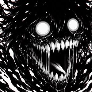 POCOTÓ DAS TREVAS - SPED UP