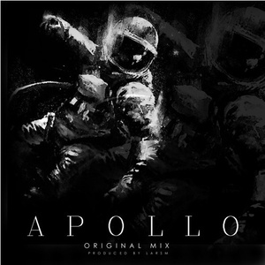 Apollo (Original Mix)