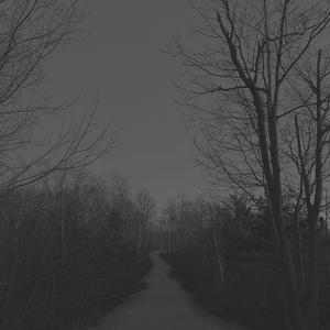 The Way (feat. Rose Cousins)