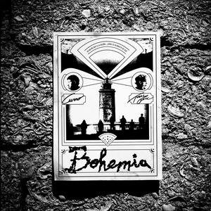 BOHEMIA