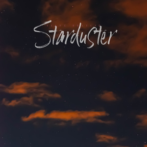 Starduster
