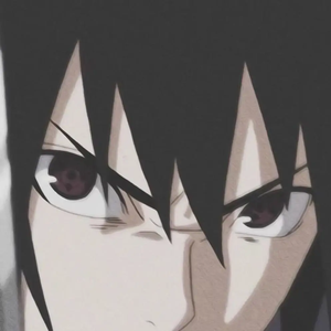 太阳（弹唱版）片段 原唱： 邱振哲