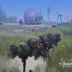 Kita Berhasil Menang