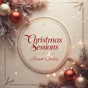 Little Drummer Boy (feat. Jan Uvira)