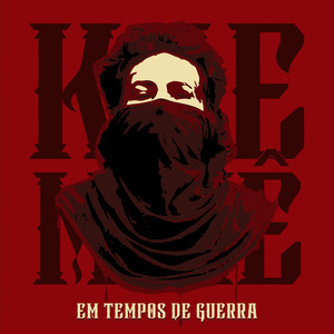 Descarregando a Mente