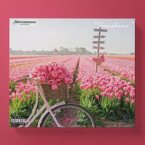 [FREE]"Sunshine" Chris Brown R&B Type Beat