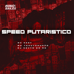 Speed Putaristíco