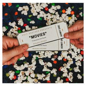 Movies