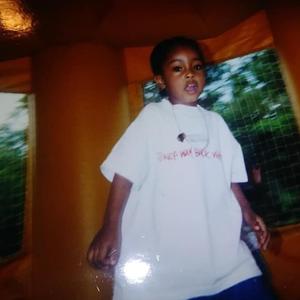 XXXTENTACION&Nessa Barrett- Pain-changes (mashup）