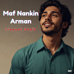 Maf Nankin Arman