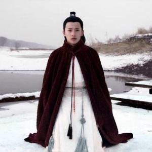 绛云轩