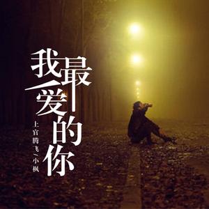我最爱的你