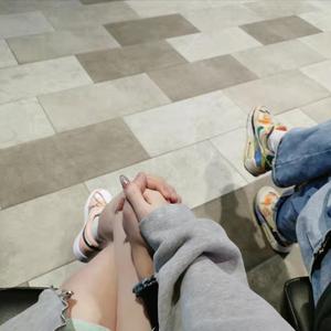 巴赫旧约（吉他弹唱）