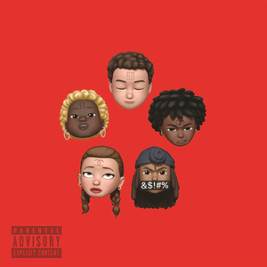 F.O.M Nightclub Edit