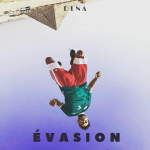Evasion