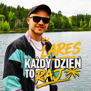 Każdy dzień to raj